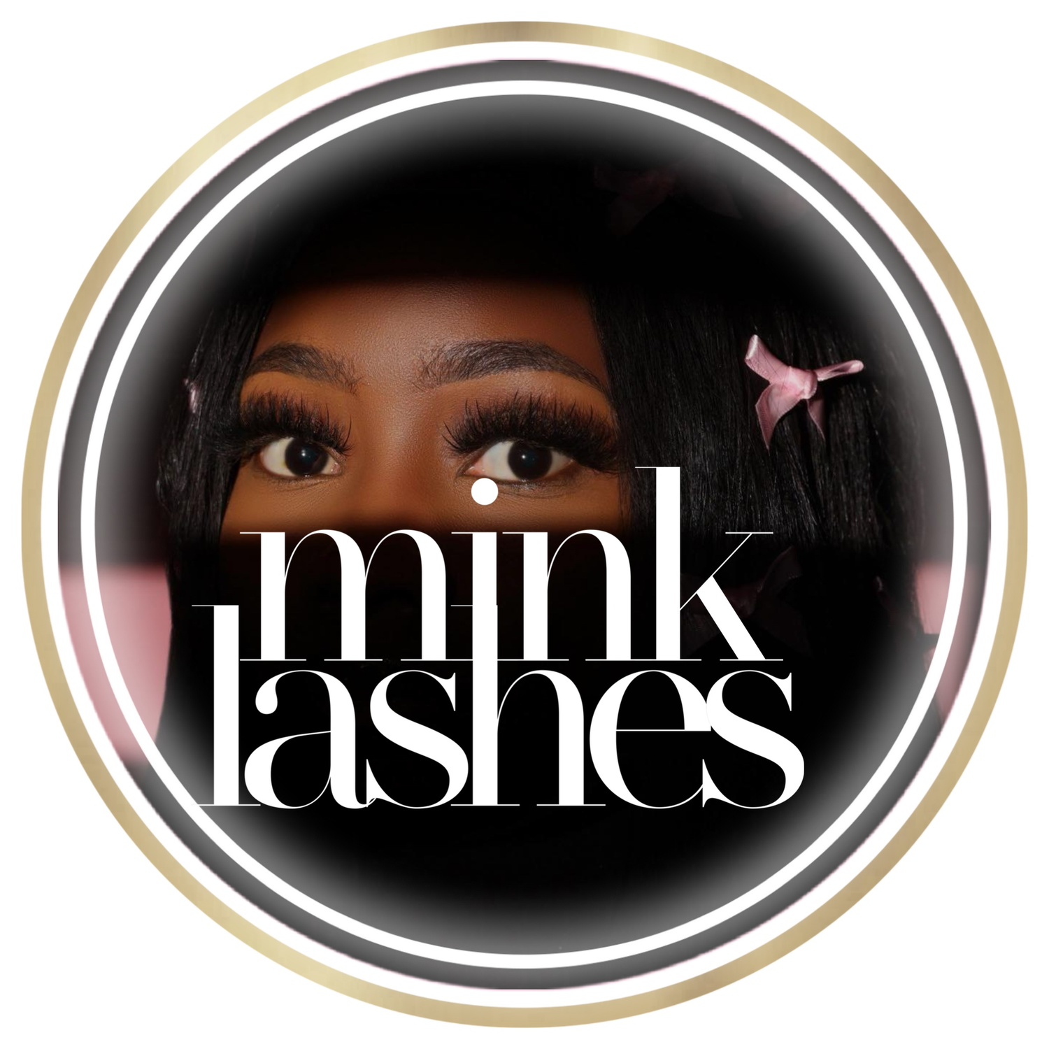 Mink Lashes