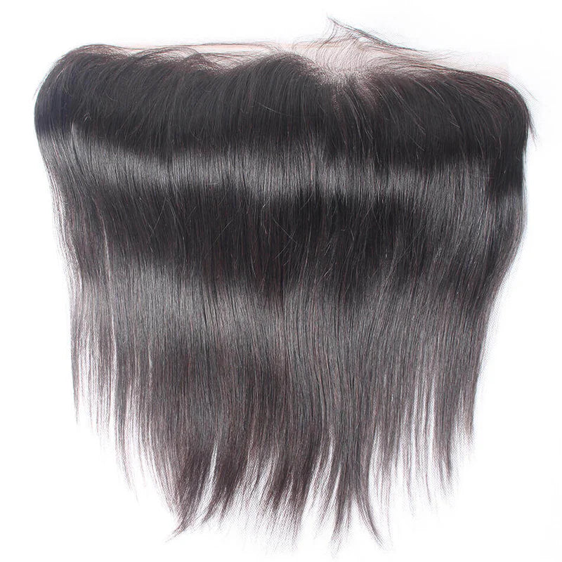 13 X 4 HD Cambodian Straight Frontal