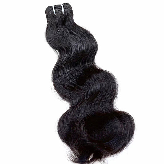 Cambodian Bodywave Bundle